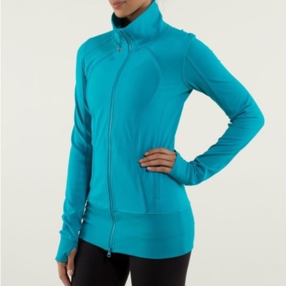 lululemon athletica Tops - Lululemon Runderful 1/2 Zip
Space Dye Camo Berry Rumble Multi / Black